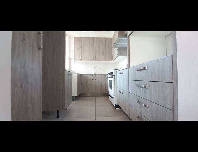 1 BEDROOM APARTMENT FOR SALE IN BLACKHEATH